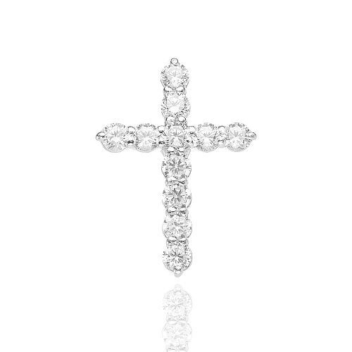 Подвеска 901031167