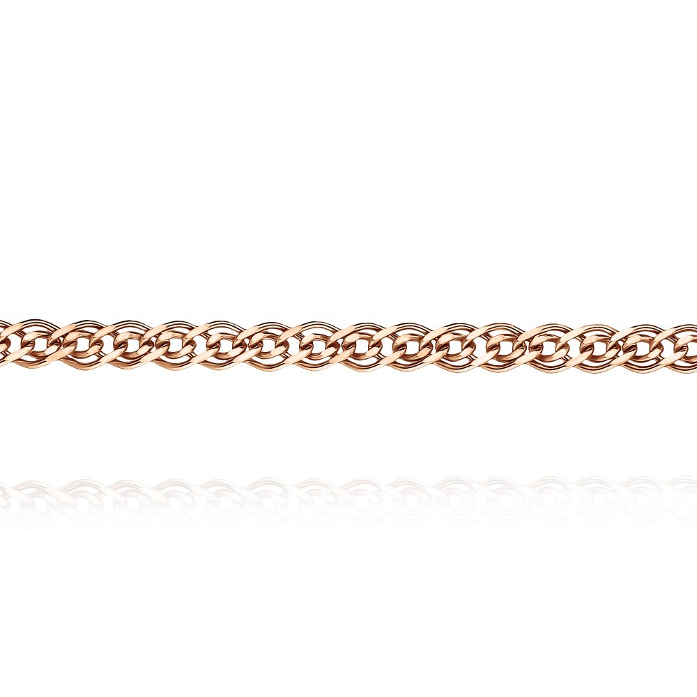 Цепь ЦН260А2-А51