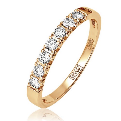 Кольцо 1-11-0424-101