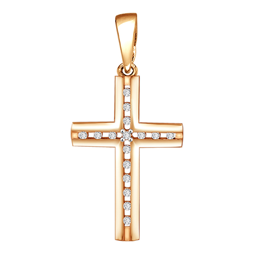 Подвеска 03-3832