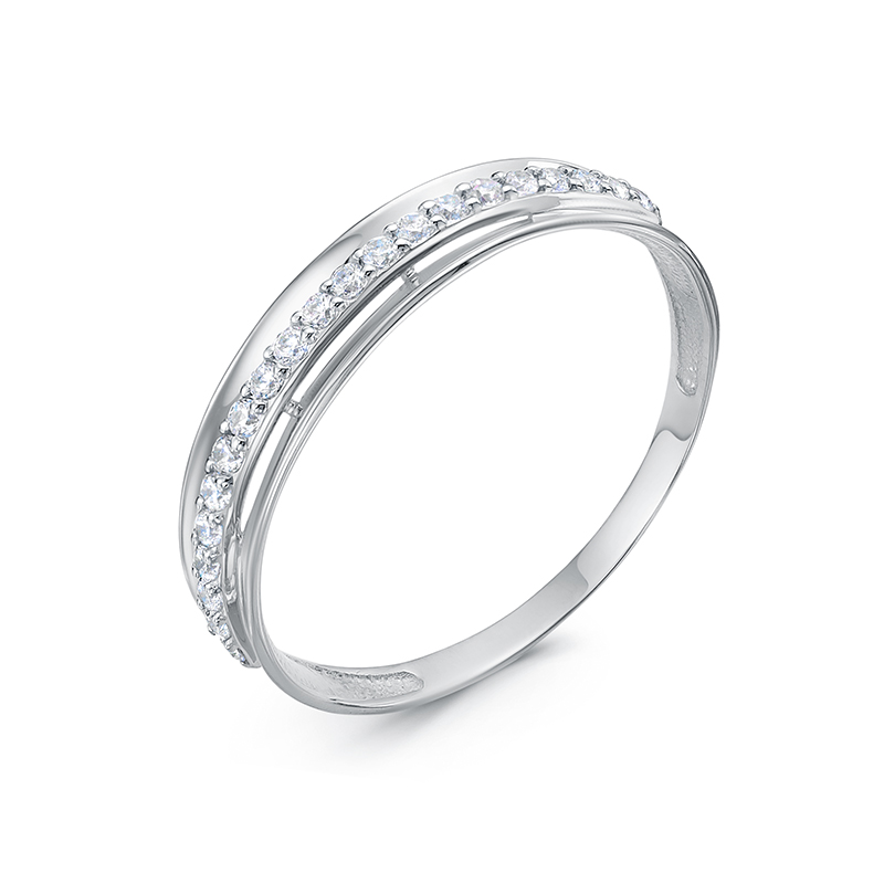 Кольцо б1103366