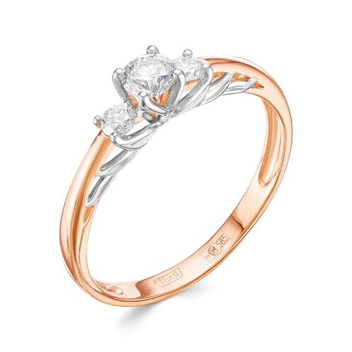 Кольцо 1594-151-00-00