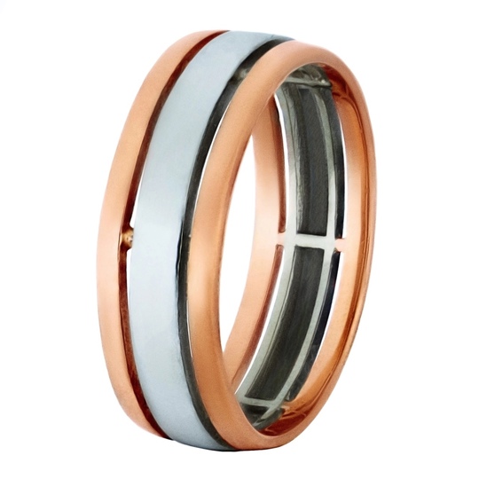 Кольцо К 12-030