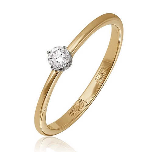 Кольцо 1-31-0156-101