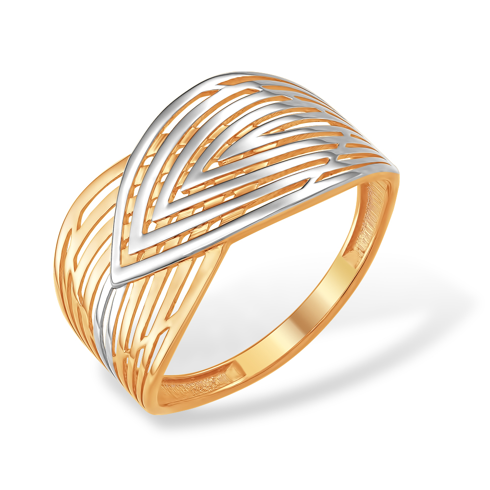 Кольцо К13016301