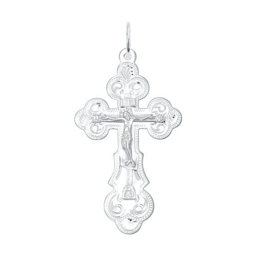 Подвеска 94120095