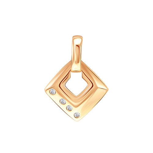 Подвеска 04-53-0556-00