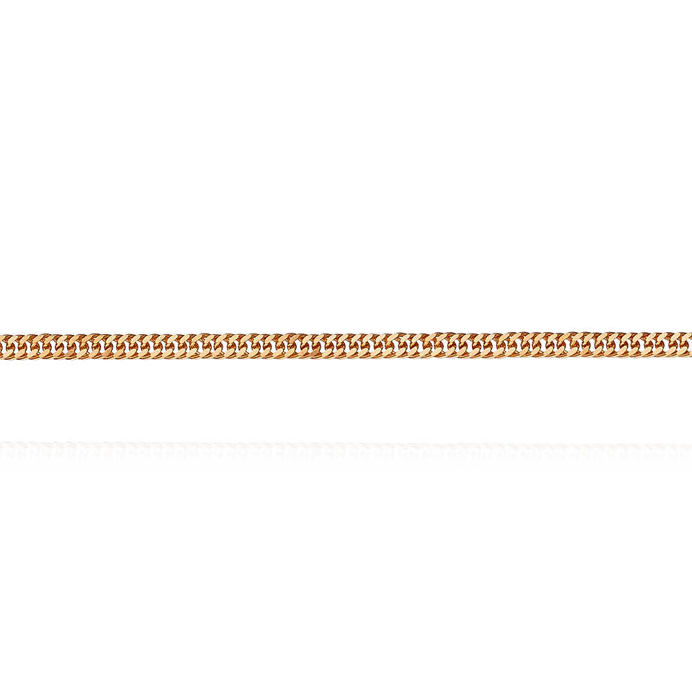 Цепь ЦП220А2-А51