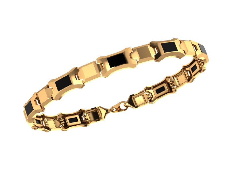 Браслет 08-748144