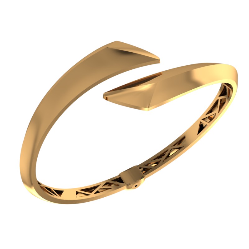 Браслет 08-707095