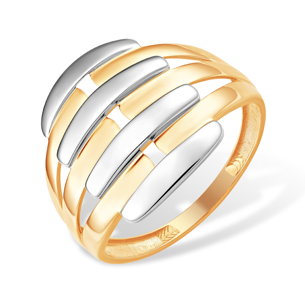 Кольцо К13019910