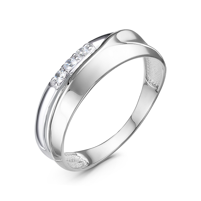 Кольцо б1102539