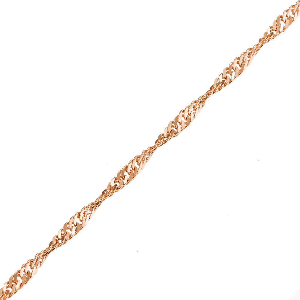 Цепь ЦП230СзА2-А51