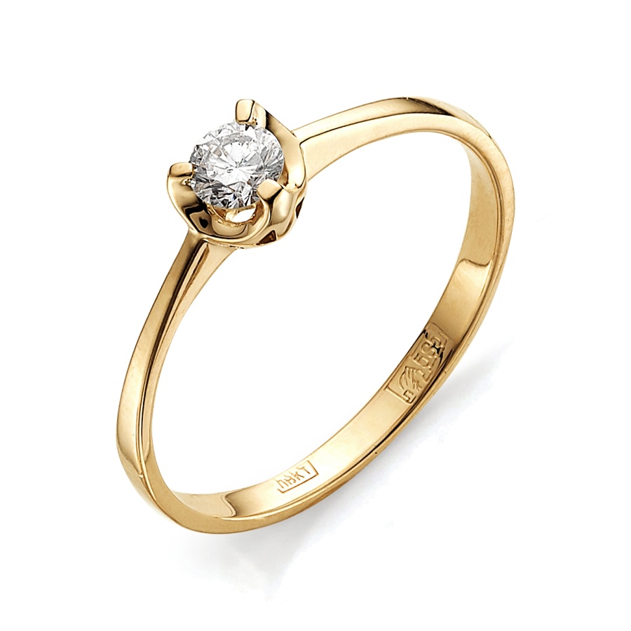 Кольцо Т101011707