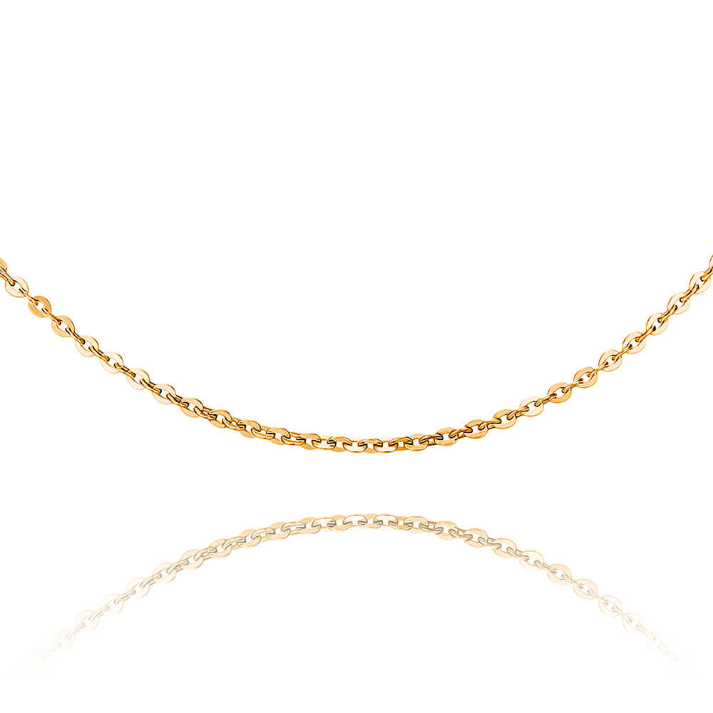 Цепь ЦЯ125Б-А51