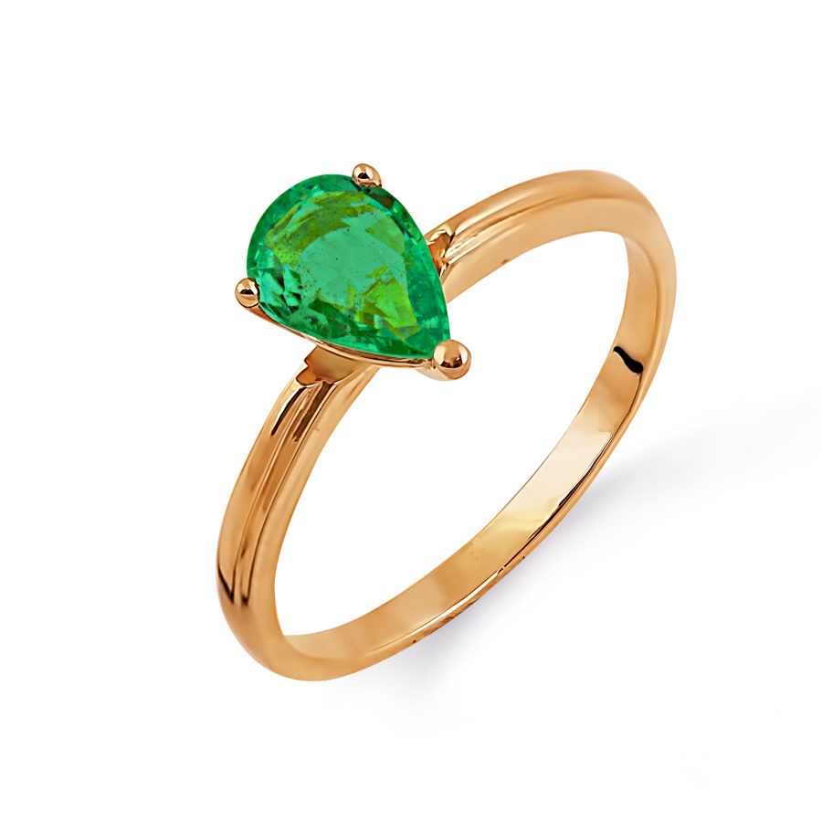 Кольцо Т101014110