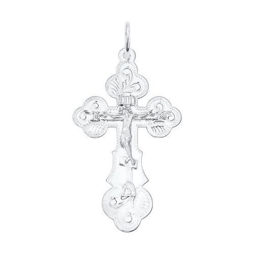 Подвеска 94120097