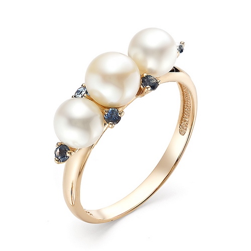 Кольцо К140-2870М26