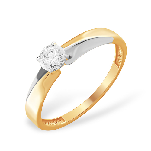 Кольцо К13211783