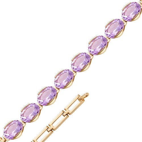 Браслет 08-1-038-02