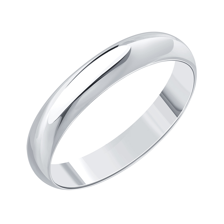 Кольцо 1406108177