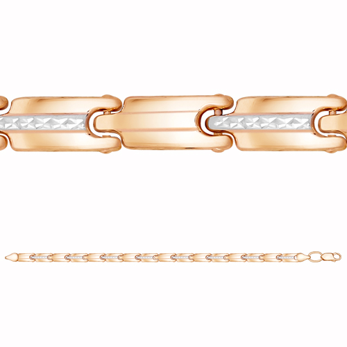 Браслет 09-0842