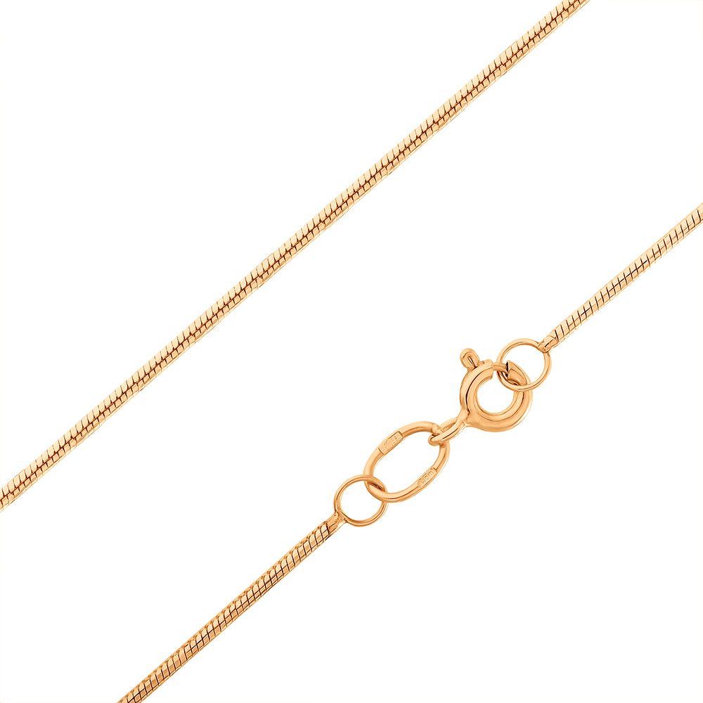 Цепь ЦП140УКА1П-А51